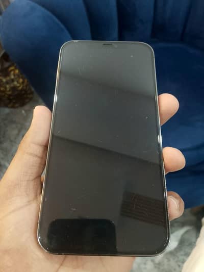 iphone 12 pro max bypass