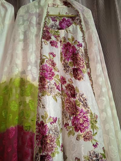 Full stitch for sale