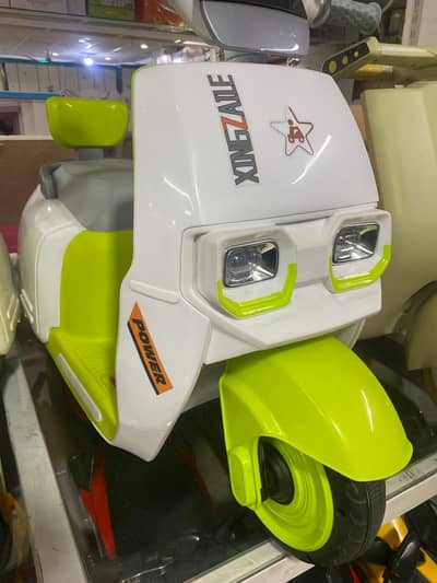 kids electric bike ,Baby battery operated bike,Vispa, Bullitt,car,jeep