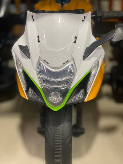 kids electric bike ,Baby battery operated bike,Vispa, Bullitt,car,jeep