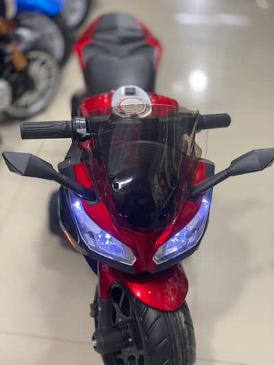 kids electric bike ,Baby battery operated bike,Vispa, Bullitt,car,jeep