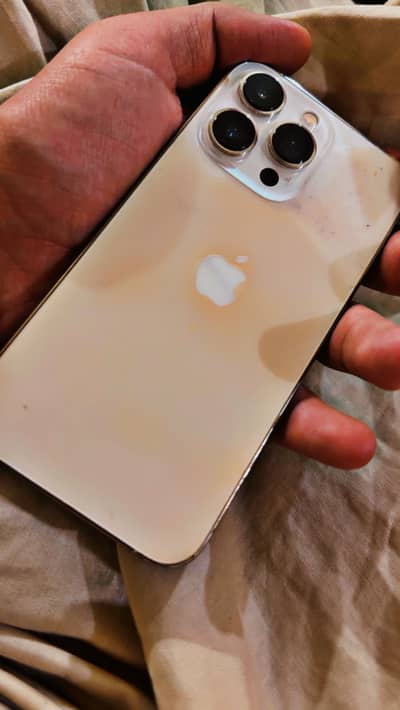 iPhone 13 Pro Jv 128