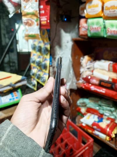 iphone XSmax water pack