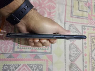 URGENT SELL XIAOMI REDMI NOTE 10