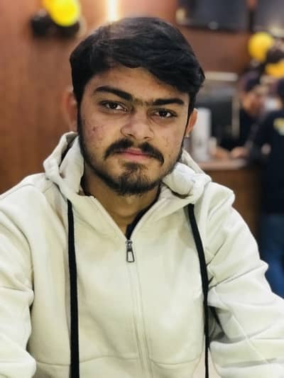 Muhammad Mukaram Munir