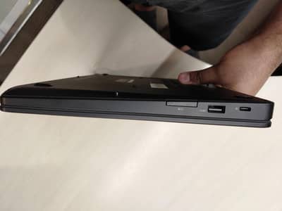 dell latitude core i5 8th generation
