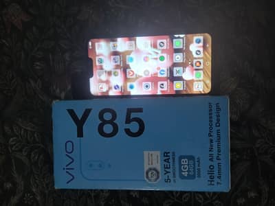 condition 10/10. back cover  box bhi hai 4/64