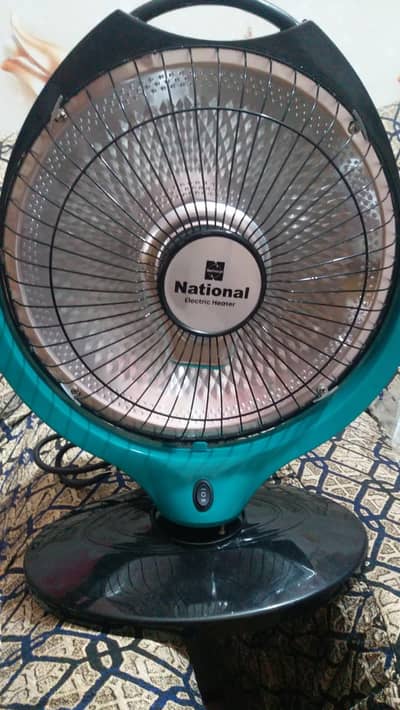 electric heater wholesale offers discount rate pe availabil 300w600w