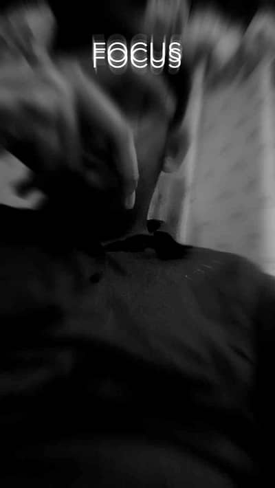 Muhammad Rehan Arshad