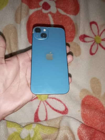 Iphone 13mini