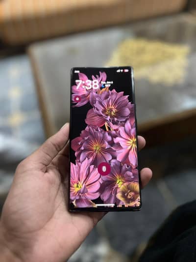 Google Pixel 6 Pro 12/256