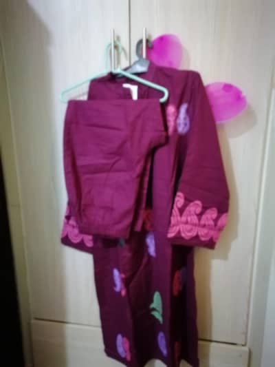 new branded dress 4 sale