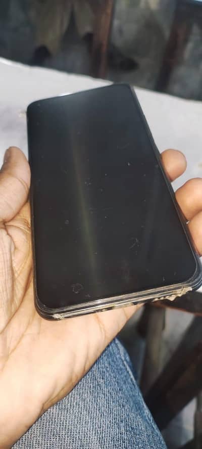 Xiaomi m11 lite 6/128