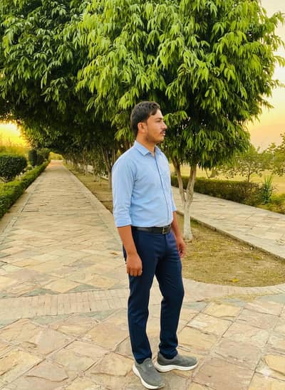 civil engineering education