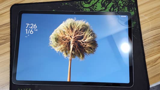 Redmi Pad Pro 8GB/256GB