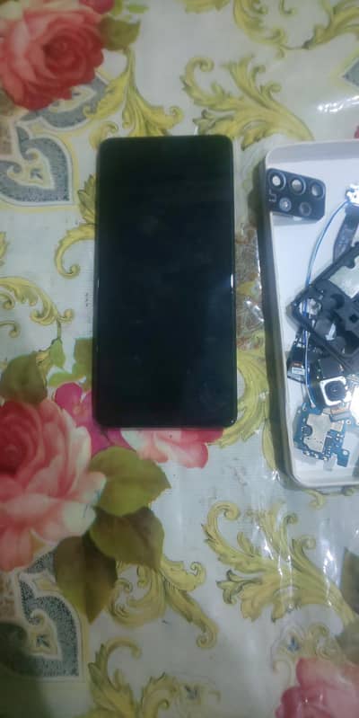 urgent sale come inbox