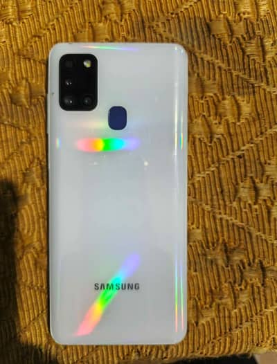 Gift for Samsung lovers