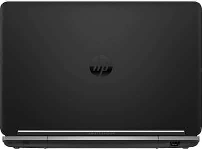 HP ProBook 650 G1 – Core i5 4th Gen | 4GB RAM | 128GB SSD | Best Deal!