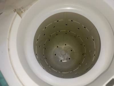 Used Washing Machine for Sale