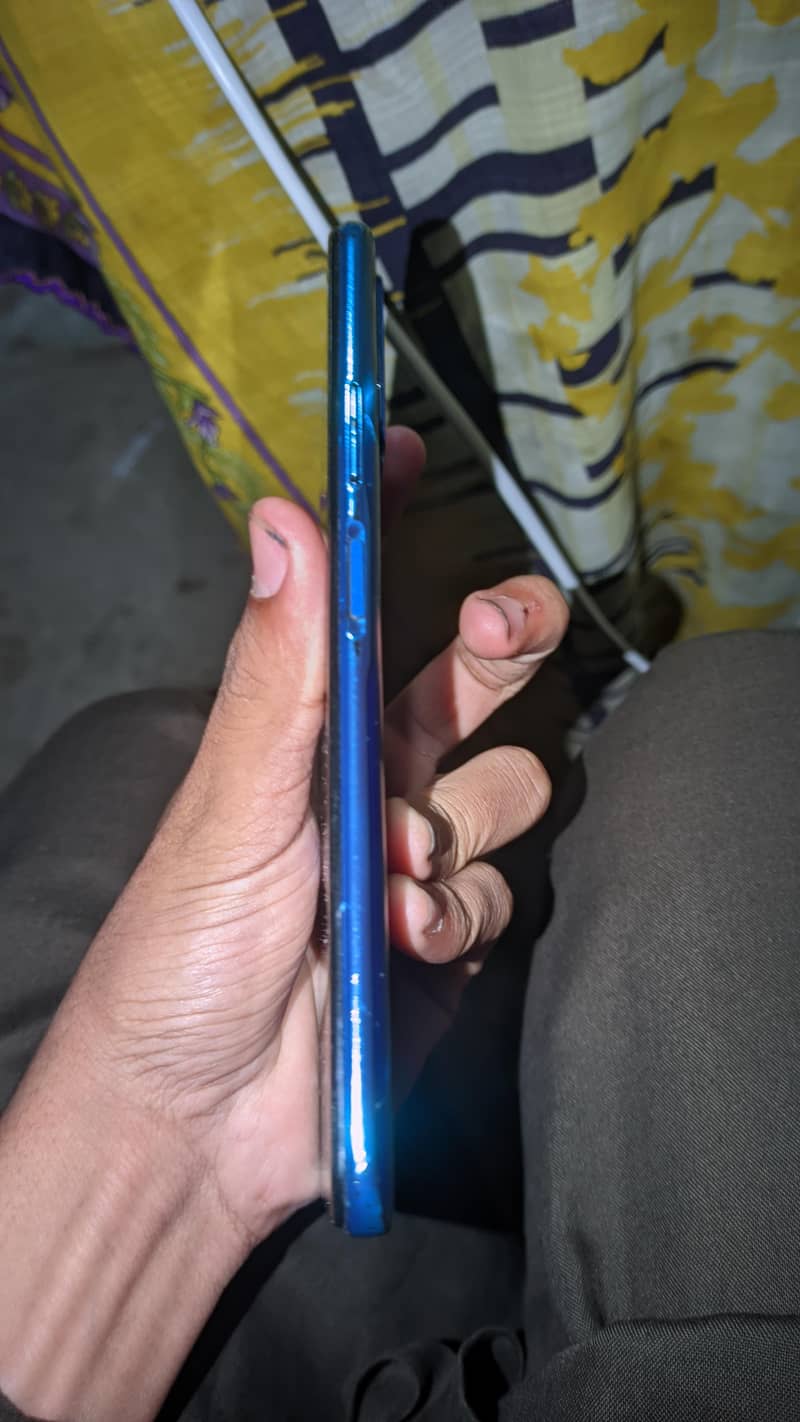 infinx note 8 2