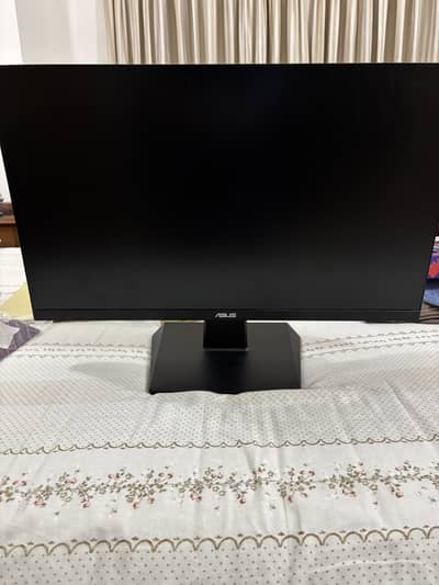 ASUS VA27EHE Monitor – 27 inch, Full HD