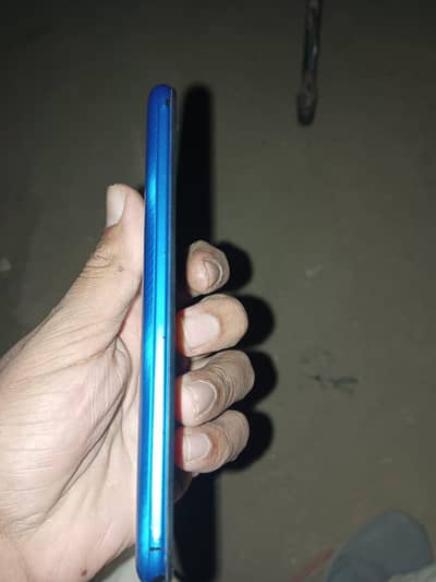 Mobile For sale and exchange all ok mobile ha