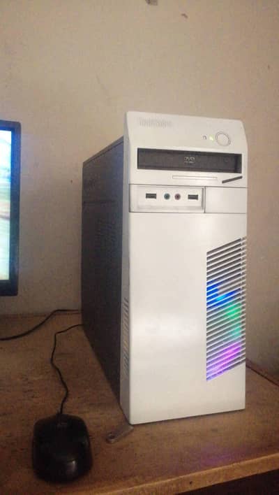 gaming pc urgent sale