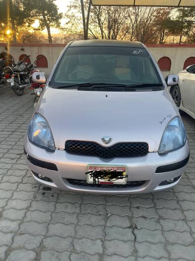 1300 converted frehs engine just buy and drive no work required