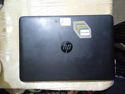 Hp laptop for sale
