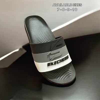 A comfortable article