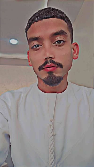 Muhammad khalid 