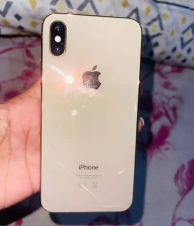 0/3/1/0/1/3/5/5/2.8/6