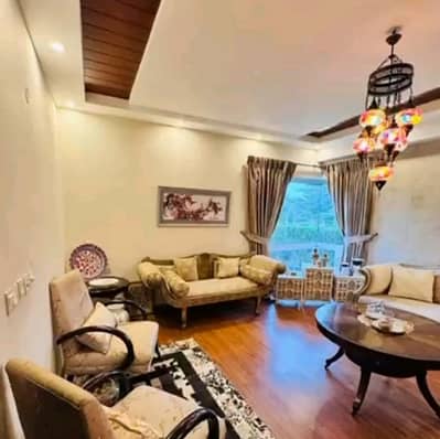 Get An Attractive House In Lahore