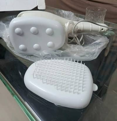 Body Massager for sale
