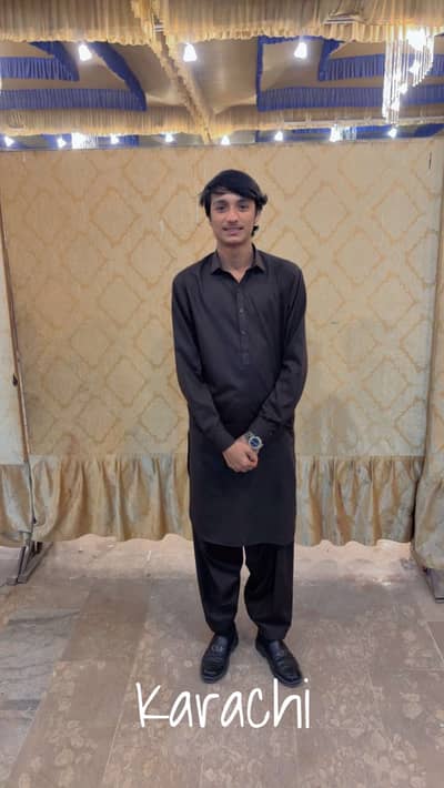 Hamza chippa