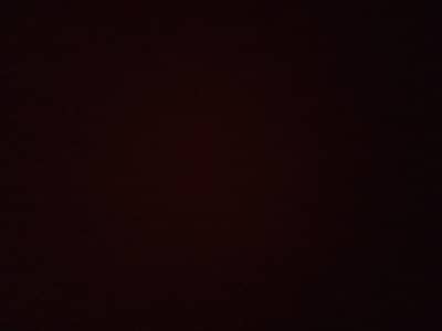 ac fitting washing machine repairing or all home appliance