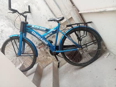 Good condition 03073787189