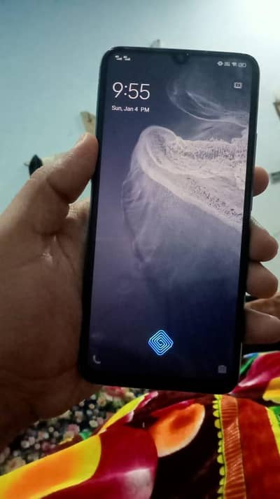 Chalna ma bilkul ok ha