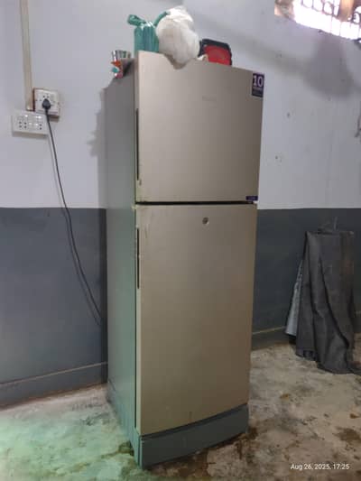 sell because of shiftng