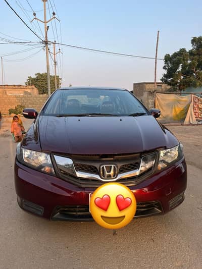 2019city final pese h