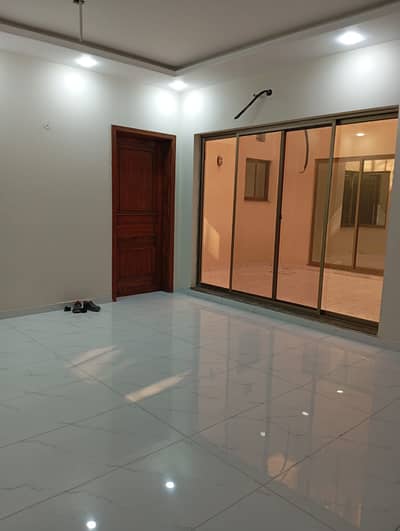 1 kanal same commercial house for rent