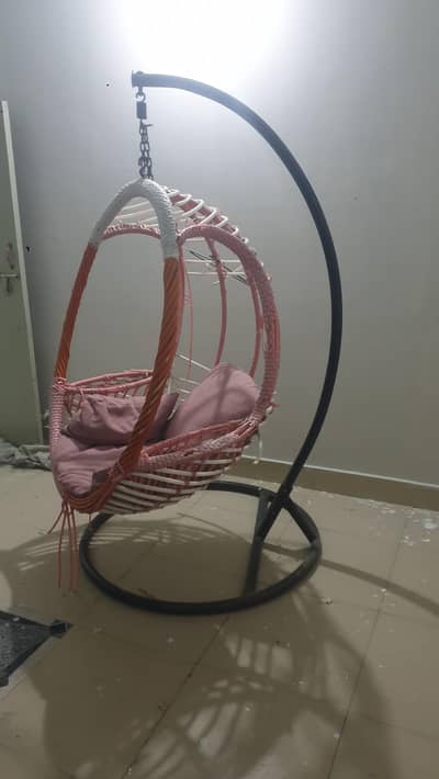 Swing Chair