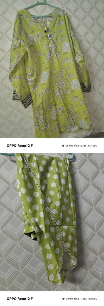 bonanza tagged dress for sale