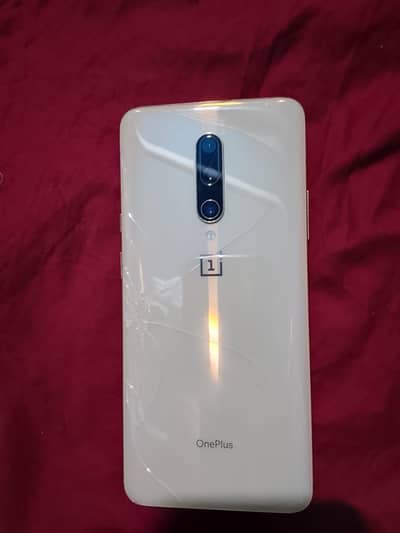 One Plus 7Pro