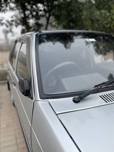 Mehran VXR 2017