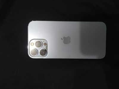 13 pro max 256 gb non pta 84 health 10/10