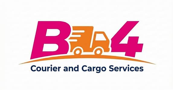 Couriers & Cargo Services