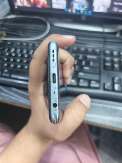 4.128 exchange possible iphone x and other google and Android