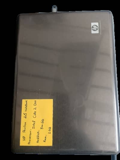 hp pavilion dv5 price (popular entertainment laptops)