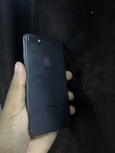 iPhone 8 PTA approved 64GB